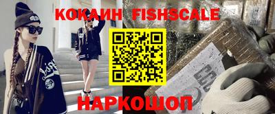 индика Заводоуковск