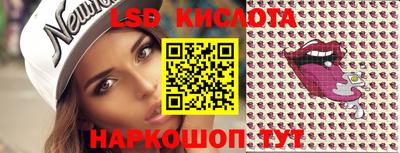 индика Заводоуковск