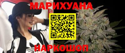 скорость mdpv Заволжье