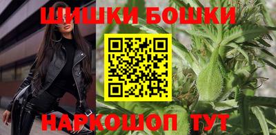 прущие грибы Жуковский