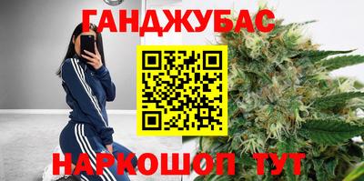 индика Заводоуковск