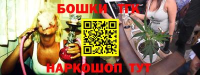 прущие грибы Жуковский