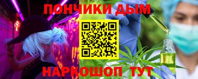 прущие грибы Жуковский