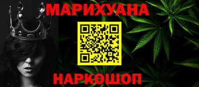 индика Заводоуковск