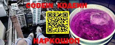 индика Заводоуковск