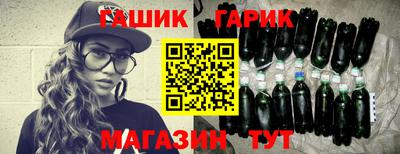 прущие грибы Жуковский