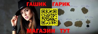 скорость mdpv Заволжье